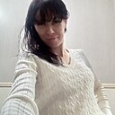 Анна, 41 год