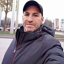 Нуpmet, 49 лет