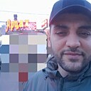 Андрей, 37 лет