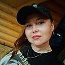 Анастасия, 36 лет