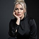Ирина, 45 лет