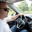 Алексей, 42 года