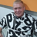 Михаил, 49 лет