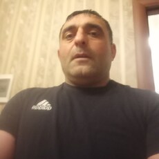 Фотография мужчины Ifdixar, 42 года из г. Солнечногорск