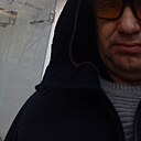 Александр, 49 лет