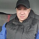 Артур, 36 лет