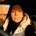 Ксения, 50 лет