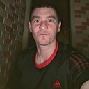 Евгений, 34 года