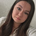 Alisa, 27 лет