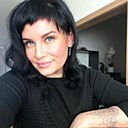 Анна, 35 лет