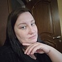 Милена, 42 года