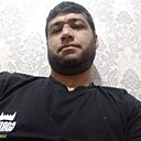 Sanjar, 36 лет