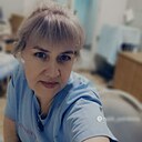 Наталья, 46 лет