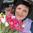 Татьяна, 52 года