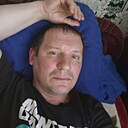 Дима, 46 лет