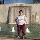 Татьяна, 43 года