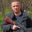 Андрей, 34 года