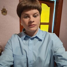Фотография девушки Ирина, 30 лет из г. Борисов