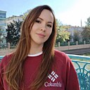 Ди, 33 года