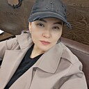 Ася, 41 год