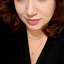 Юлия, 37 лет