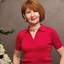 Ольга, 49 лет
