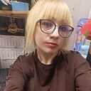 Natalia, 40 лет