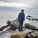Серега, 69 лет