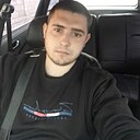 Руслан, 24 года