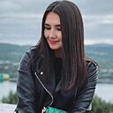 Алёна, 34 года