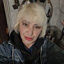 Мила, 53 года