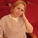 Irina, 47 лет