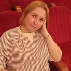 Фотография девушки Irina, 47 лет из г. Сарапул