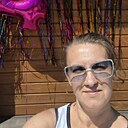 Елена Прекрасная, 44 года