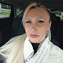 Антонина, 38 лет