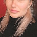 Антонина, 38 лет