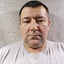 Дмитрий, 56 лет