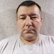 Фотография мужчины Дмитрий, 56 лет из г. Брест