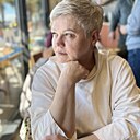 Елена, 55 лет