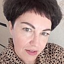 Наталья, 49 лет