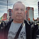 Владимир, 48 лет