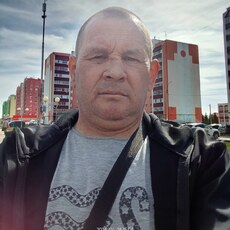 Фотография мужчины Владимир, 48 лет из г. Стерлитамак
