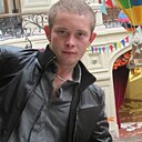 Серёга, 36 лет