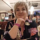Наталья, 50 лет