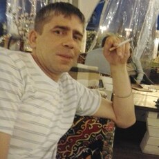 Фотография мужчины Алексей, 40 лет из г. Тольятти
