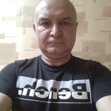 Фотография мужчины Валик, 45 лет из г. Донецк