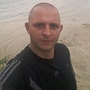 Алексей, 36 лет