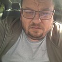 Slavik, 43 года