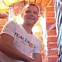 Юрий, 39 лет