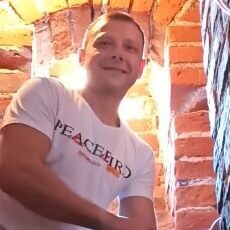 Фотография мужчины Юрий, 39 лет из г. Зеленоградск